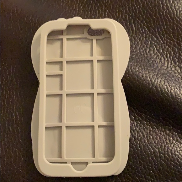 iPhone case - Picture 2 of 2